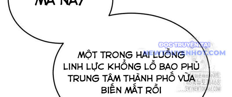 Cậu Bé Của Thần Chết Chap 273 - Next Chap 274