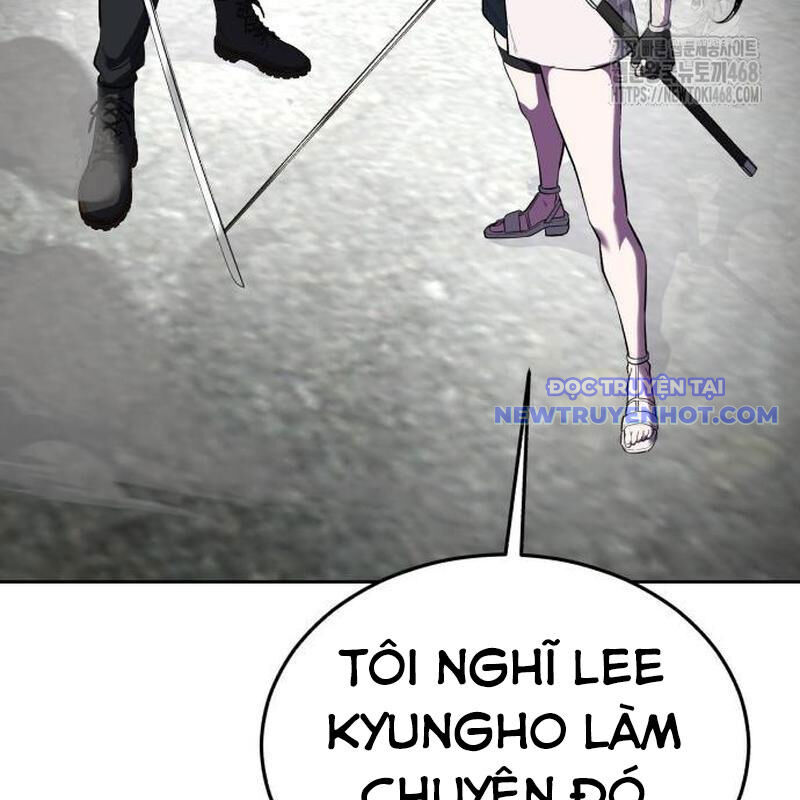 Cậu Bé Của Thần Chết Chap 273 - Next Chap 274