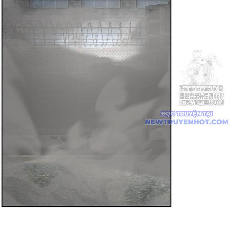 Cậu Bé Của Thần Chết Chap 273 - Next Chap 274