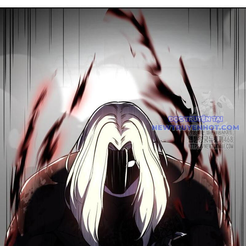 Cậu Bé Của Thần Chết Chap 273 - Next Chap 274