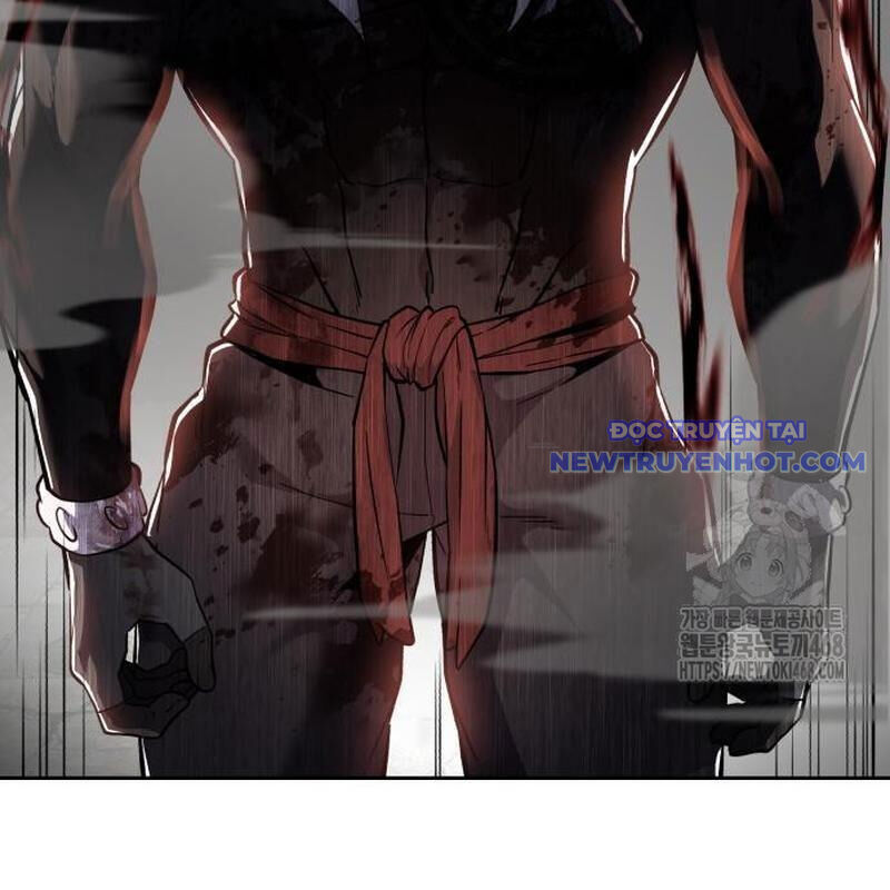 Cậu Bé Của Thần Chết Chap 273 - Next Chap 274