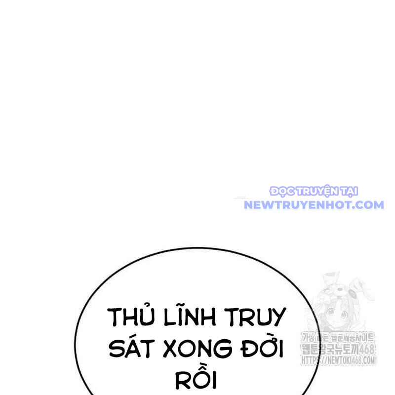 Cậu Bé Của Thần Chết Chap 273 - Next Chap 274