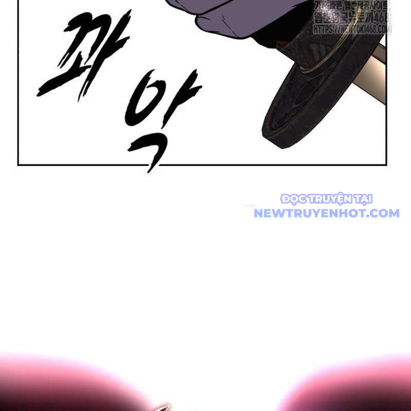 Cậu Bé Của Thần Chết Chap 273 - Next Chap 274