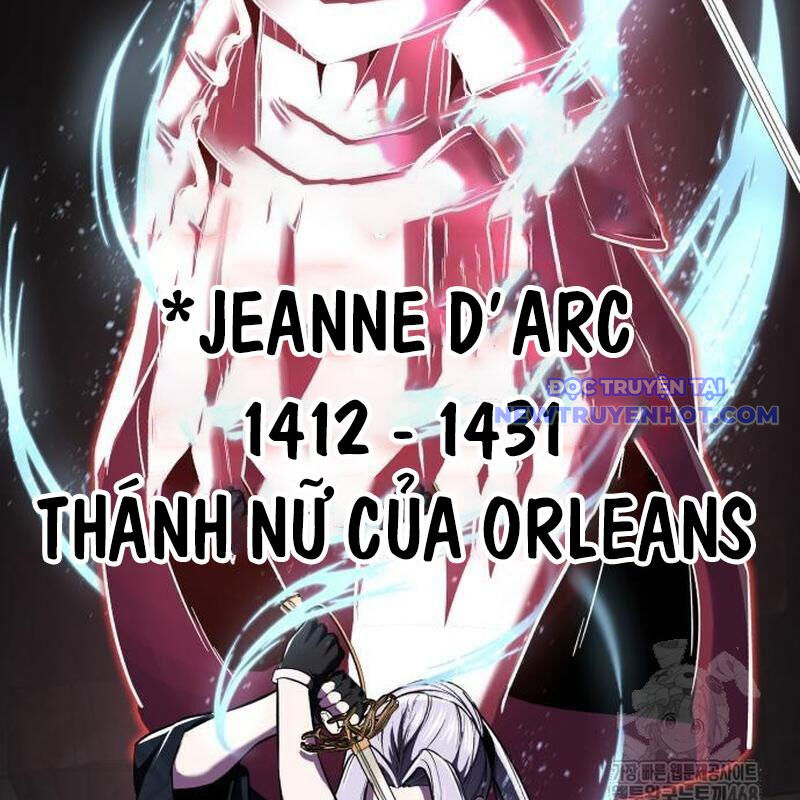 Cậu Bé Của Thần Chết Chap 273 - Next Chap 274