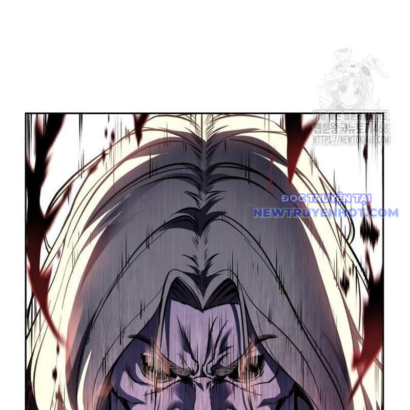 Cậu Bé Của Thần Chết Chap 273 - Next Chap 274