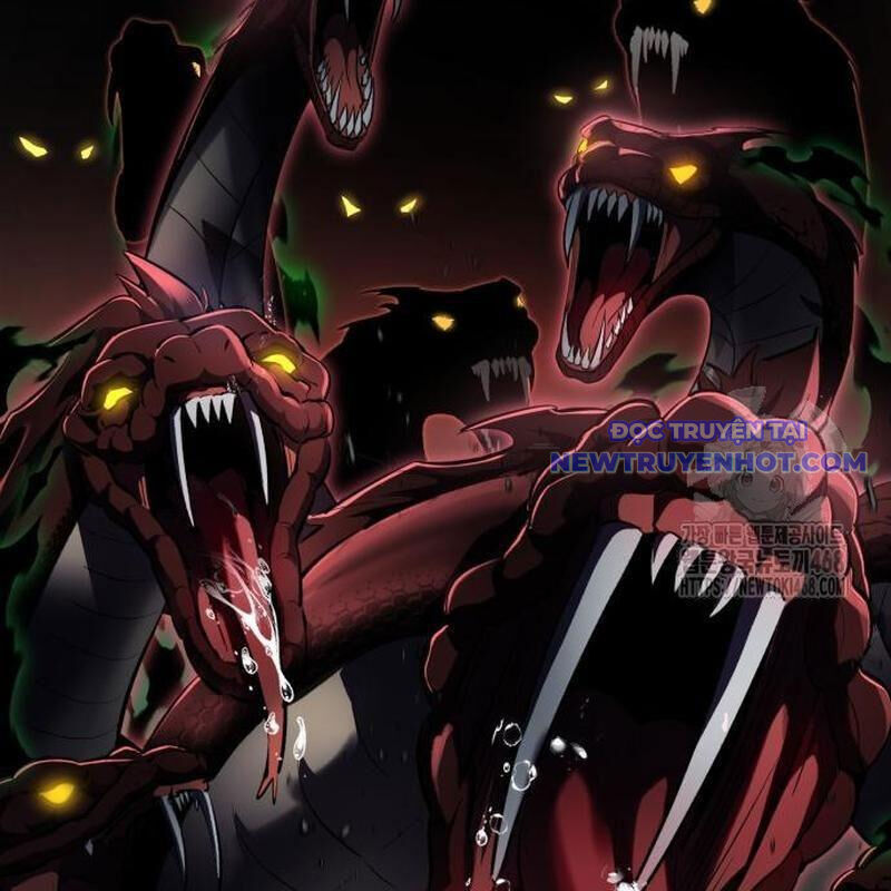 Cậu Bé Của Thần Chết Chap 273 - Next Chap 274