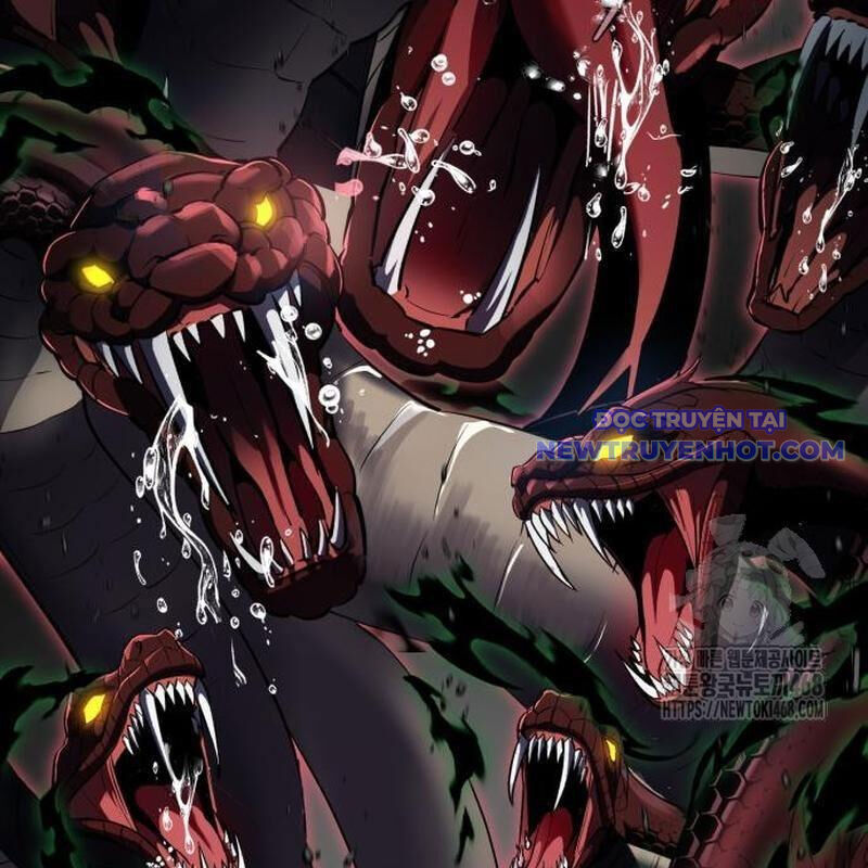 Cậu Bé Của Thần Chết Chap 273 - Next Chap 274