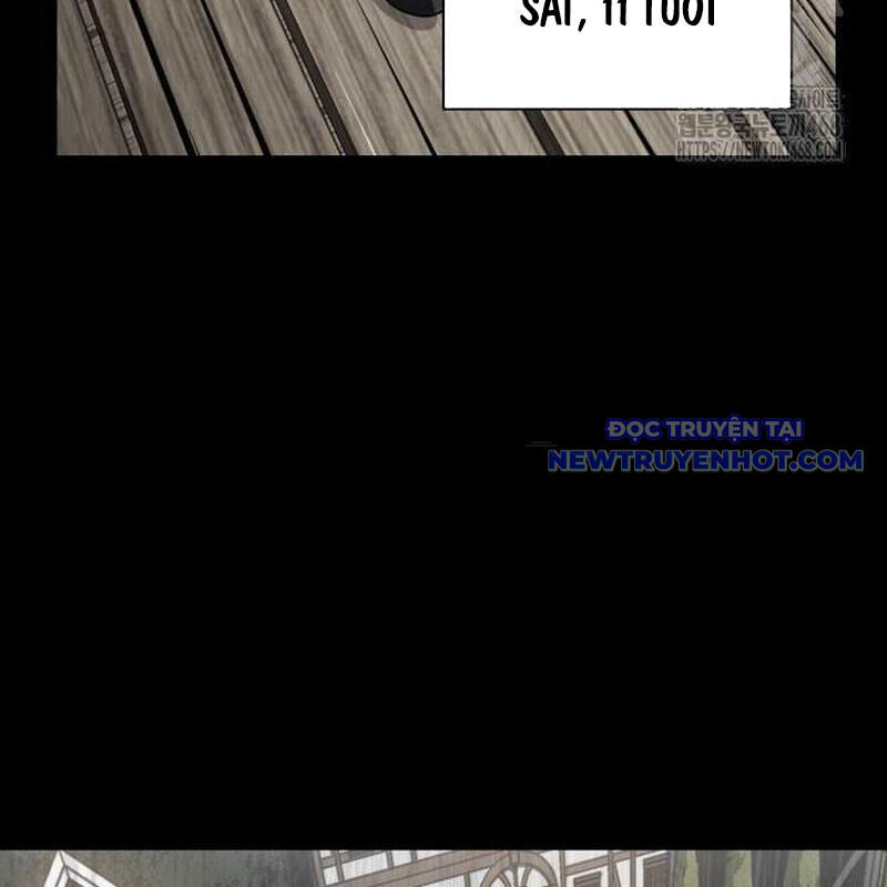 Cậu Bé Của Thần Chết Chap 273 - Next Chap 274