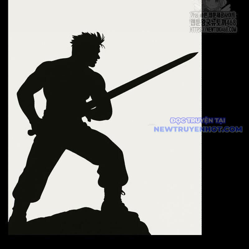 Cậu Bé Của Thần Chết Chap 273 - Next Chap 274