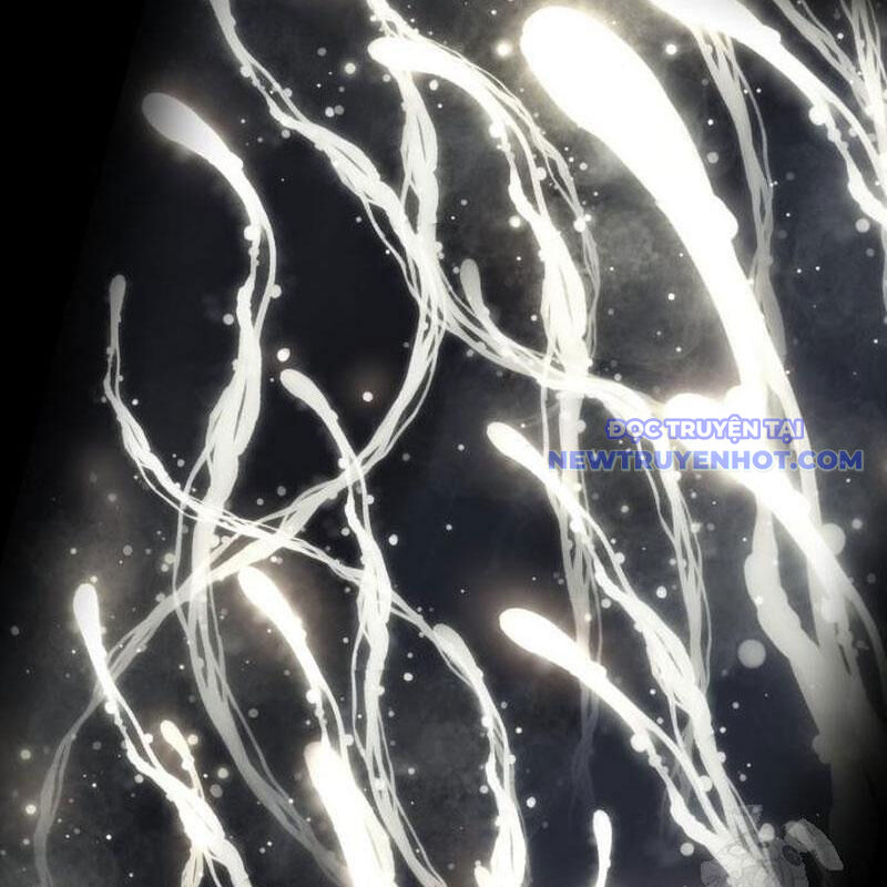 Cậu Bé Của Thần Chết Chap 273 - Next Chap 274