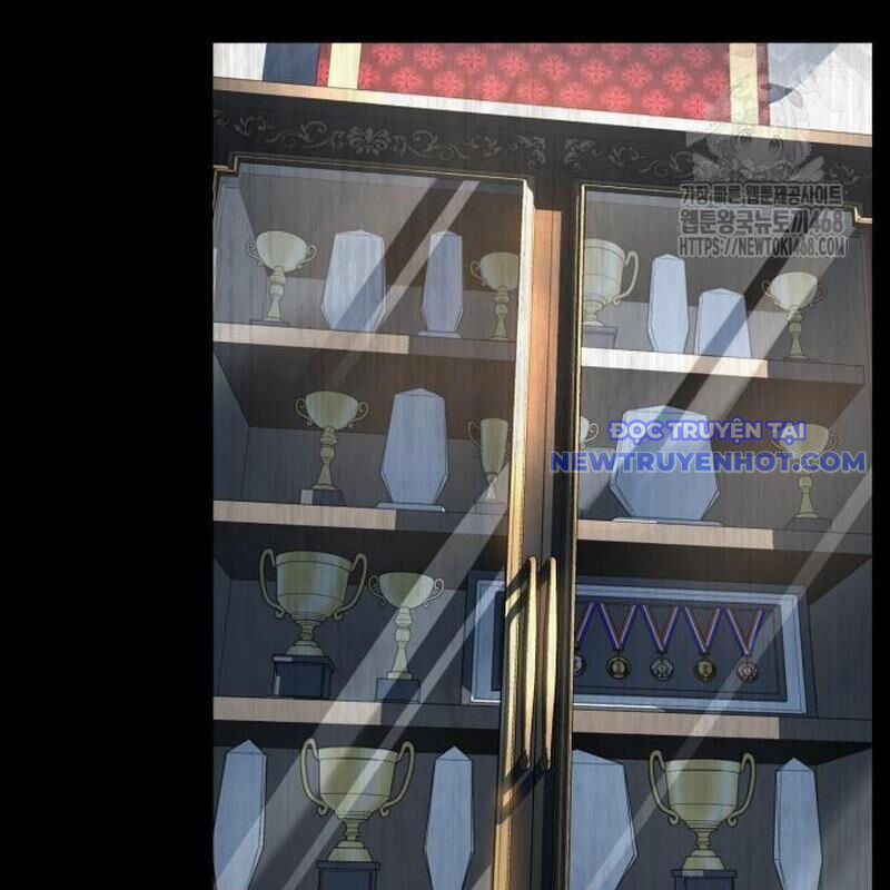 Cậu Bé Của Thần Chết Chap 273 - Next Chap 274