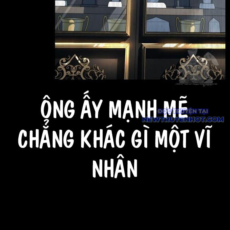 Cậu Bé Của Thần Chết Chap 273 - Next Chap 274