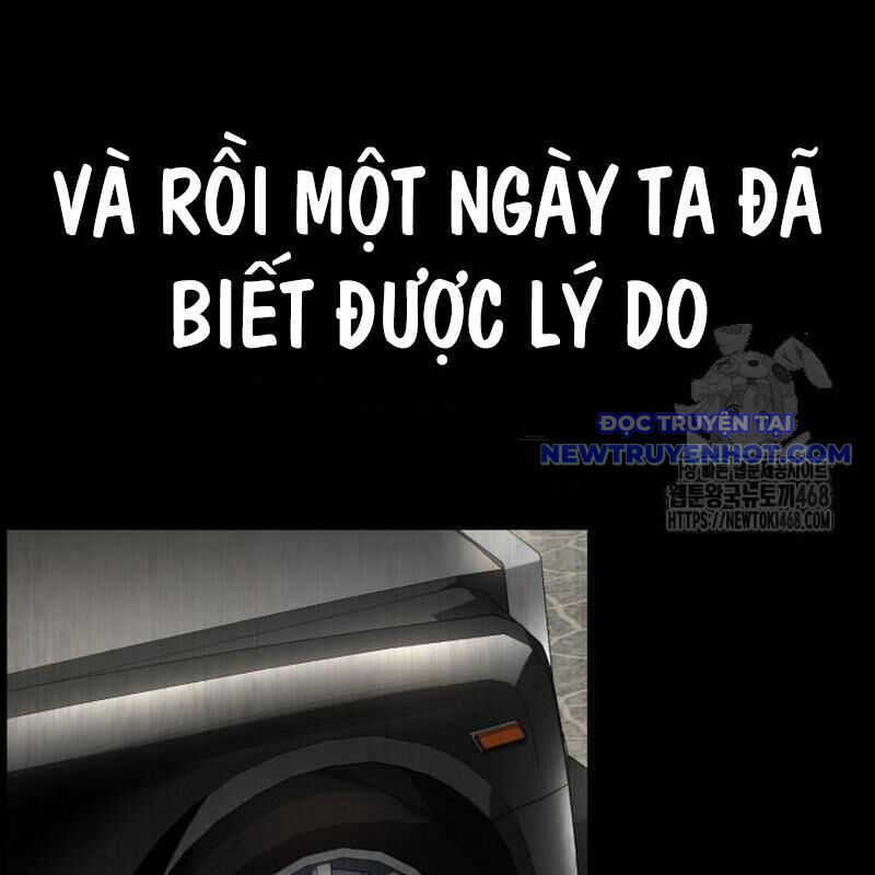 Cậu Bé Của Thần Chết Chap 273 - Next Chap 274