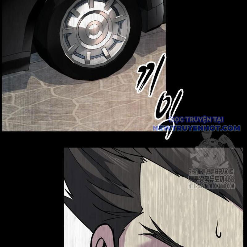 Cậu Bé Của Thần Chết Chap 273 - Next Chap 274