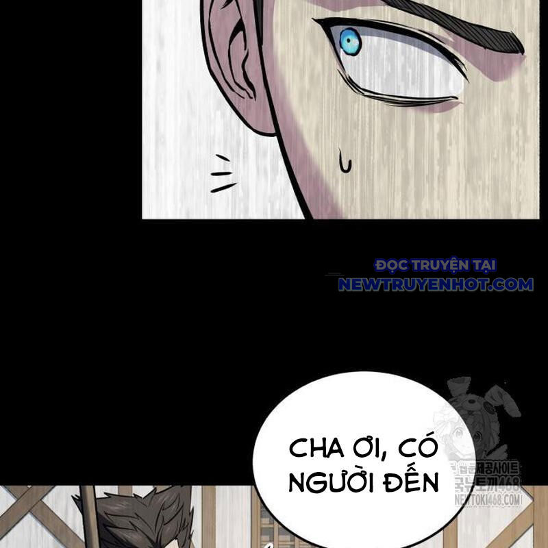 Cậu Bé Của Thần Chết Chap 273 - Next Chap 274