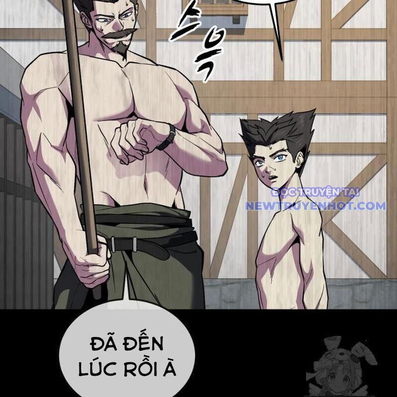 Cậu Bé Của Thần Chết Chap 273 - Next Chap 274