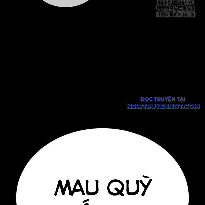 Cậu Bé Của Thần Chết Chap 273 - Next Chap 274