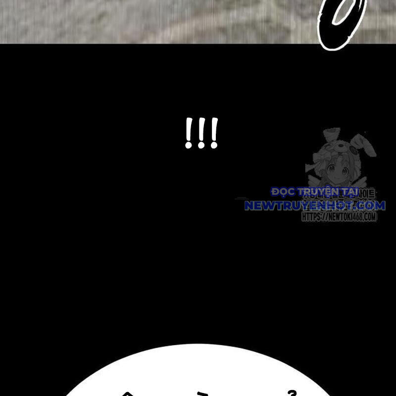 Cậu Bé Của Thần Chết Chap 273 - Next Chap 274