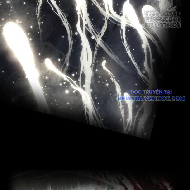 Cậu Bé Của Thần Chết Chap 273 - Next Chap 274