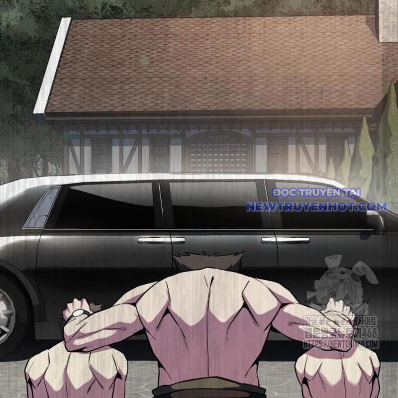 Cậu Bé Của Thần Chết Chap 273 - Next Chap 274