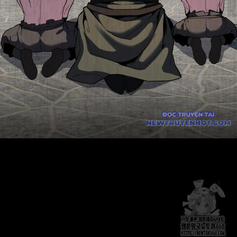 Cậu Bé Của Thần Chết Chap 273 - Next Chap 274