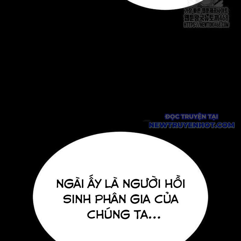 Cậu Bé Của Thần Chết Chap 273 - Next Chap 274
