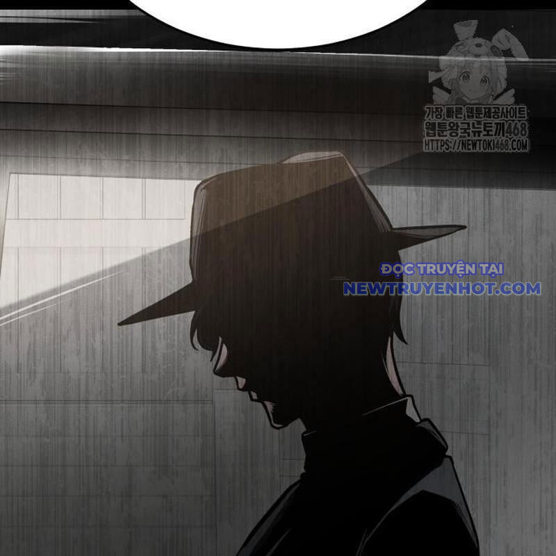 Cậu Bé Của Thần Chết Chap 273 - Next Chap 274