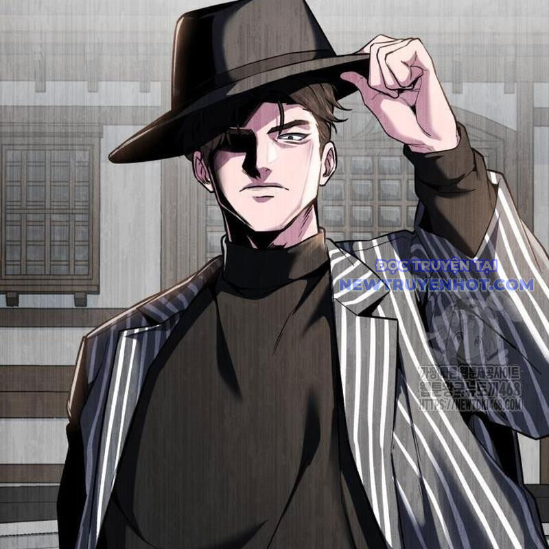 Cậu Bé Của Thần Chết Chap 273 - Next Chap 274