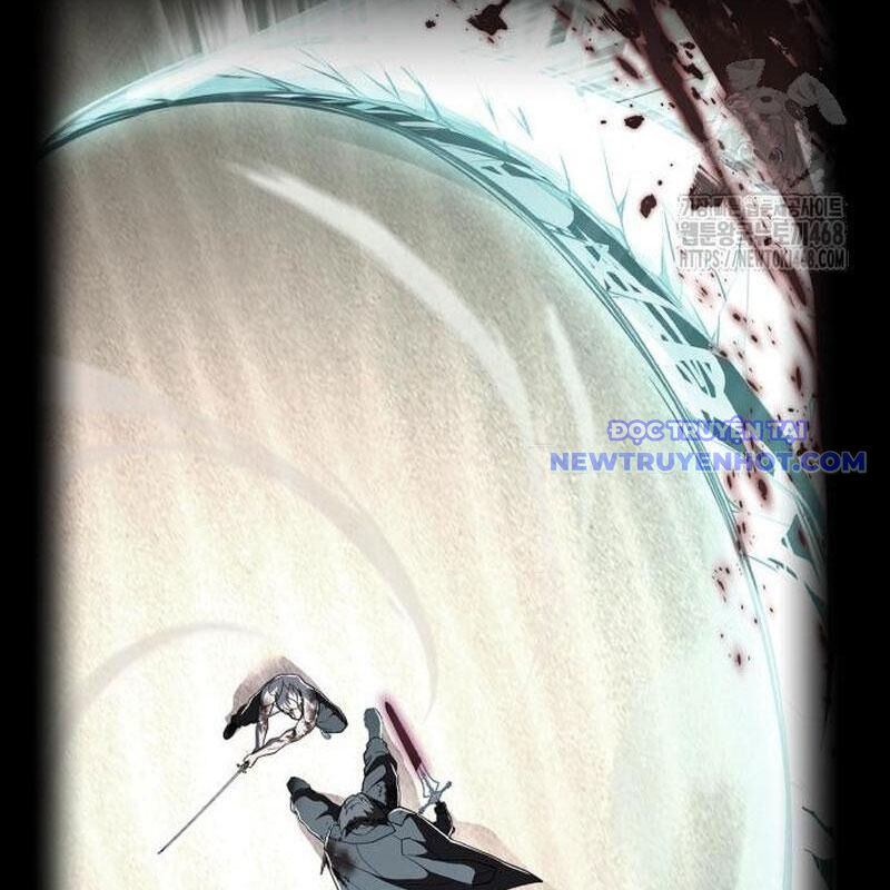 Cậu Bé Của Thần Chết Chap 273 - Next Chap 274