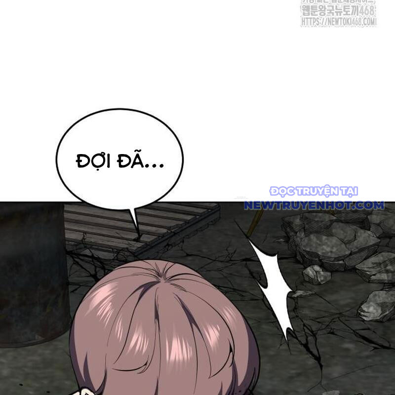 Cậu Bé Của Thần Chết Chap 273 - Next Chap 274