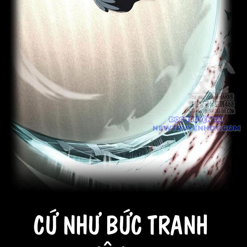 Cậu Bé Của Thần Chết Chap 273 - Next Chap 274