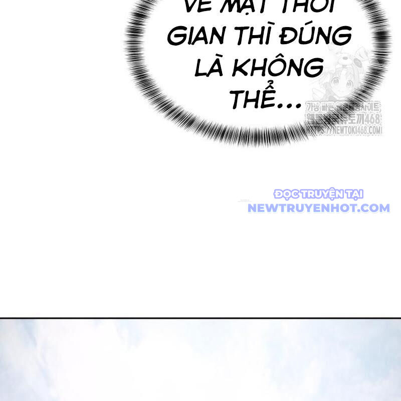 Cậu Bé Của Thần Chết Chap 273 - Next Chap 274