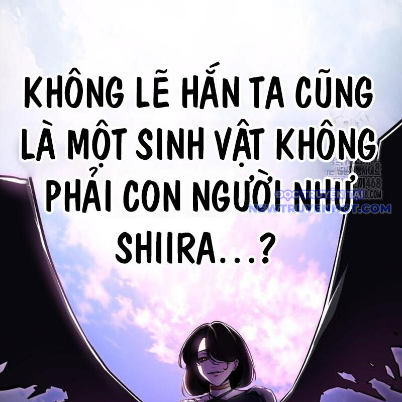 Cậu Bé Của Thần Chết Chap 273 - Next Chap 274