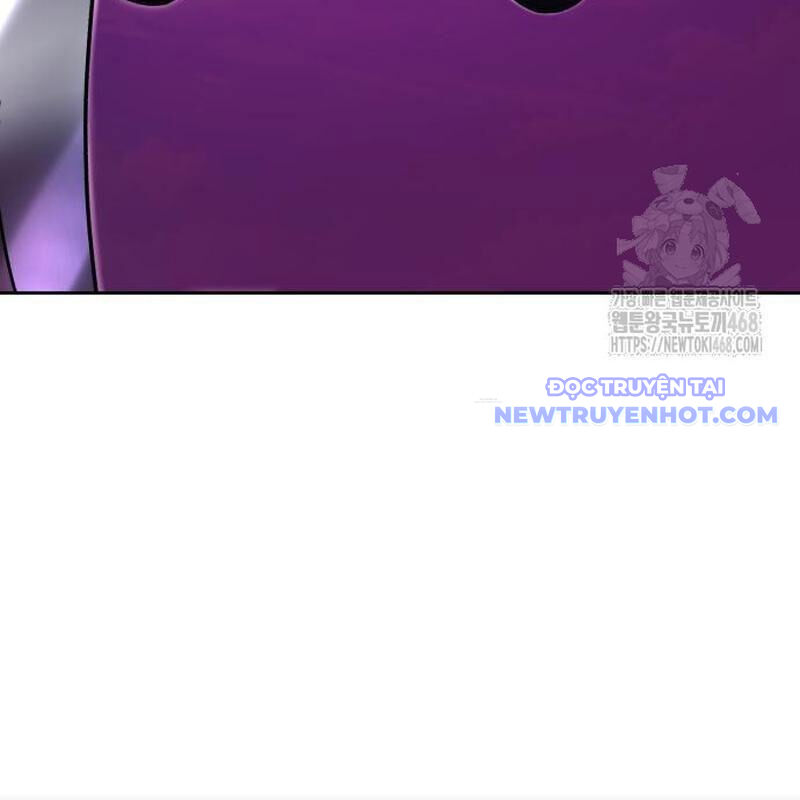 Cậu Bé Của Thần Chết Chap 273 - Next Chap 274