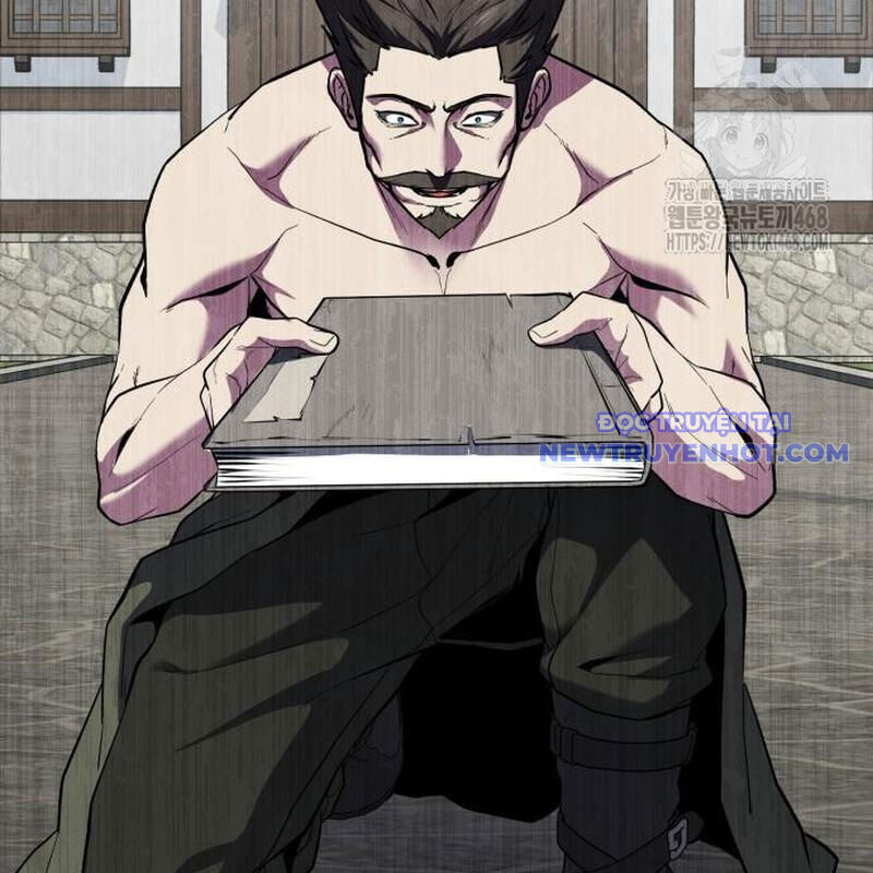 Cậu Bé Của Thần Chết Chap 273 - Next Chap 274