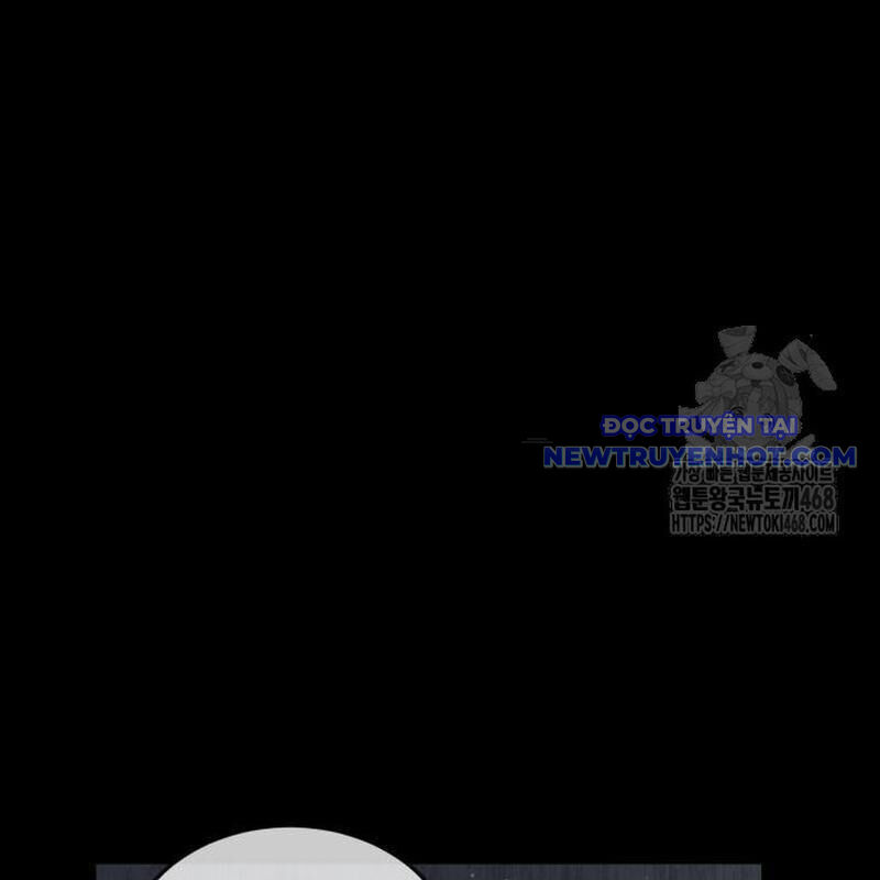 Cậu Bé Của Thần Chết Chap 273 - Next Chap 274