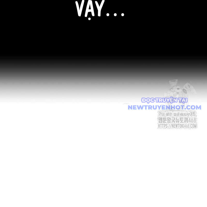 Cậu Bé Của Thần Chết Chap 273 - Next Chap 274