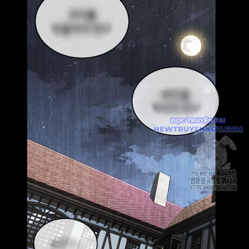 Cậu Bé Của Thần Chết Chap 273 - Next Chap 274