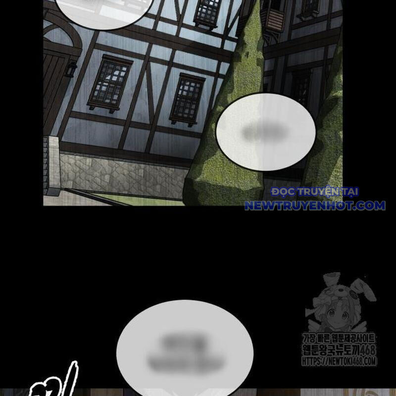 Cậu Bé Của Thần Chết Chap 273 - Next Chap 274