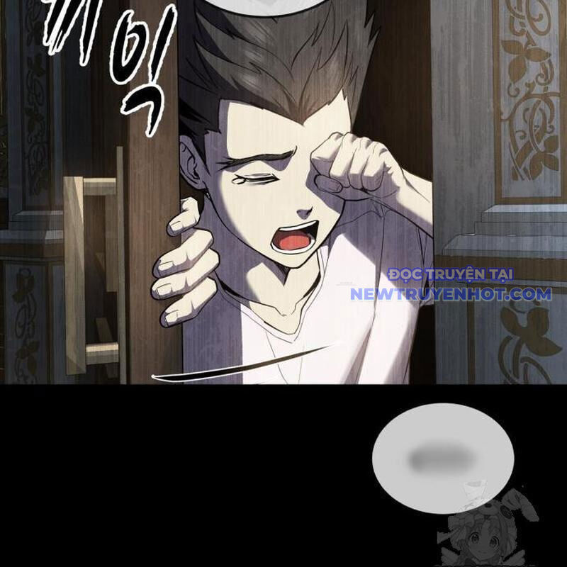 Cậu Bé Của Thần Chết Chap 273 - Next Chap 274