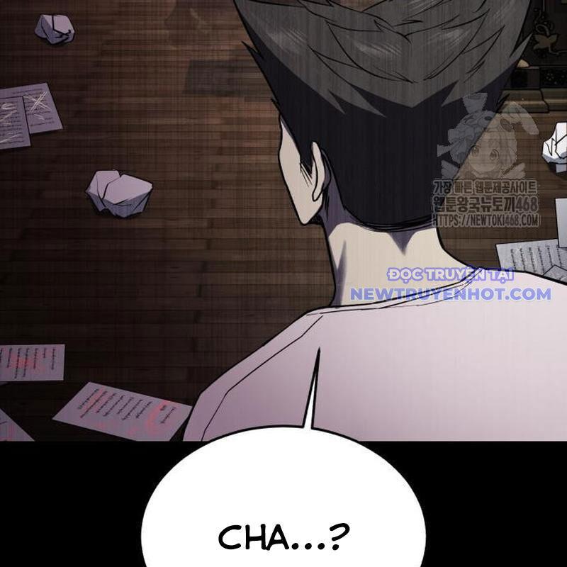Cậu Bé Của Thần Chết Chap 273 - Next Chap 274