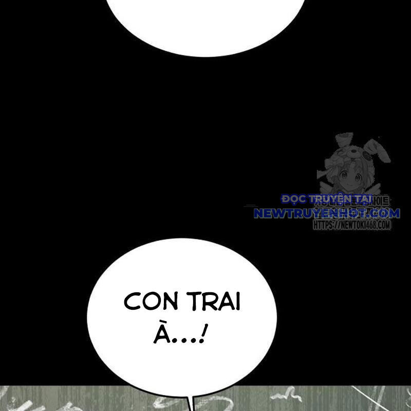 Cậu Bé Của Thần Chết Chap 273 - Next Chap 274