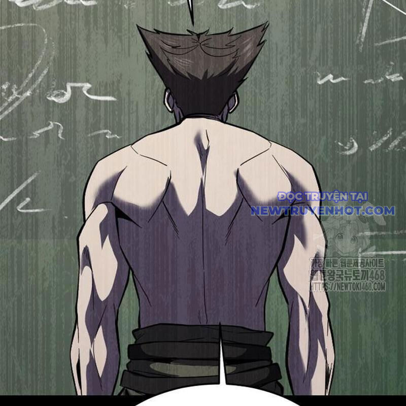 Cậu Bé Của Thần Chết Chap 273 - Next Chap 274