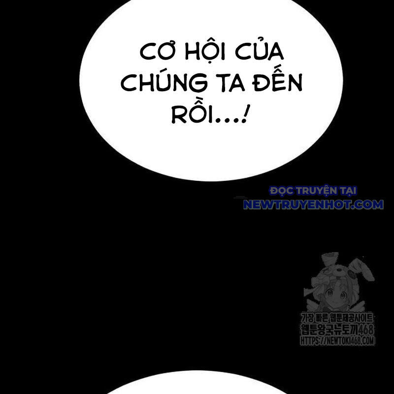 Cậu Bé Của Thần Chết Chap 273 - Next Chap 274