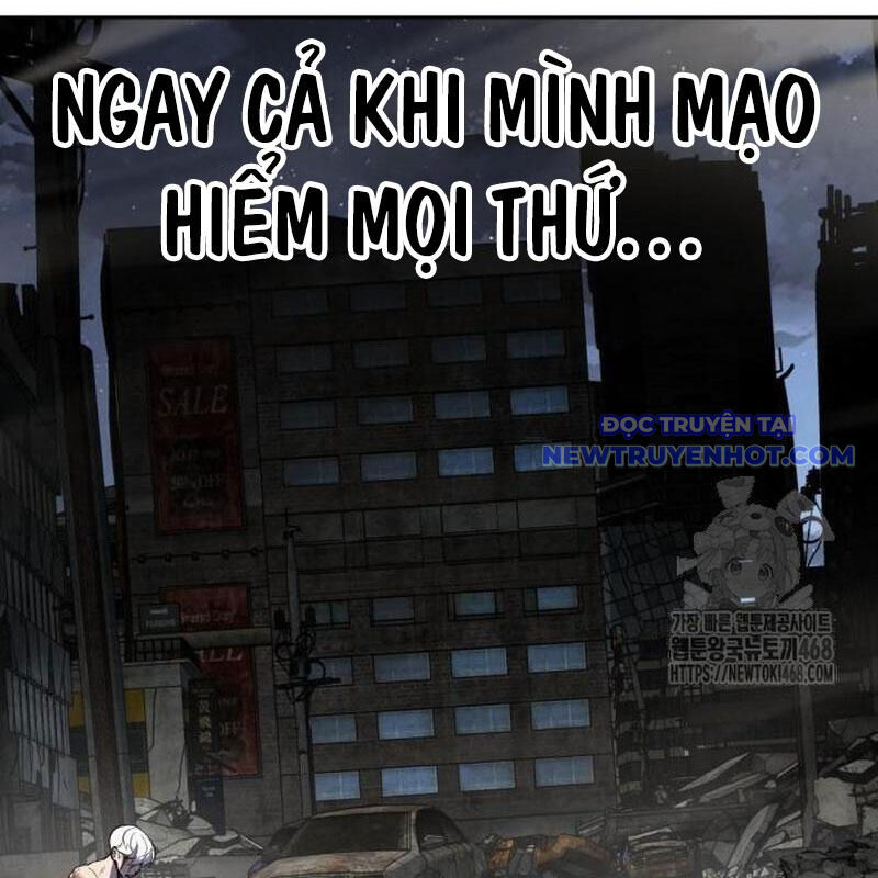 Cậu Bé Của Thần Chết Chap 273 - Next Chap 274