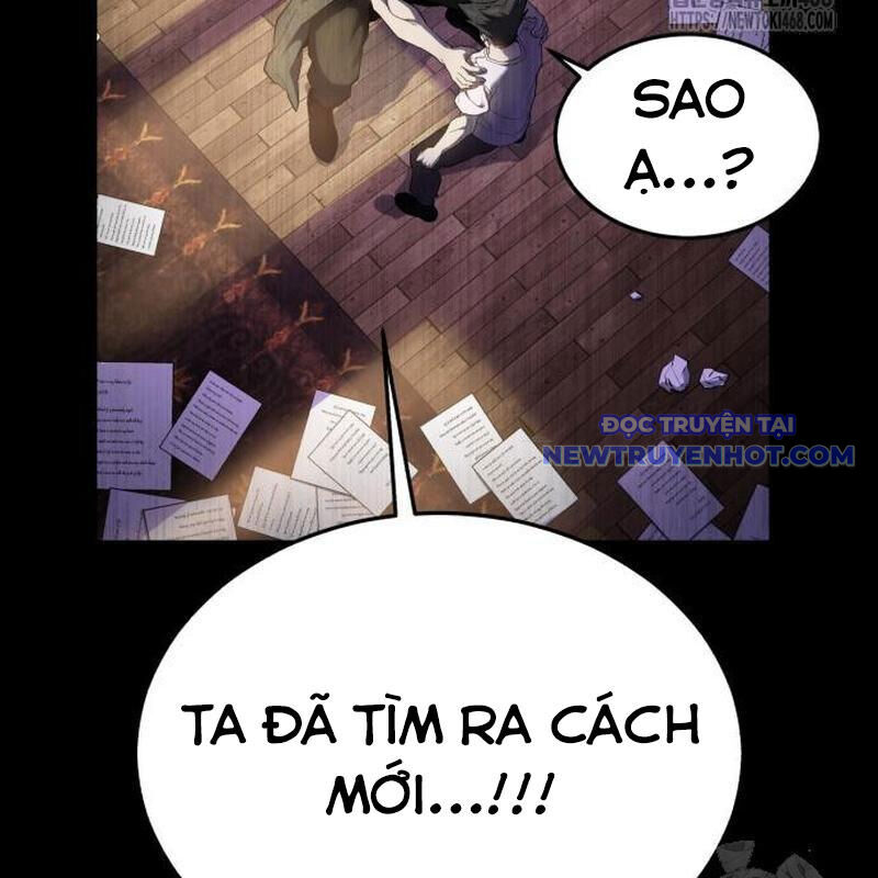 Cậu Bé Của Thần Chết Chap 273 - Next Chap 274