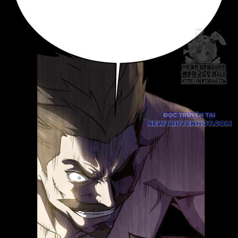 Cậu Bé Của Thần Chết Chap 273 - Next Chap 274