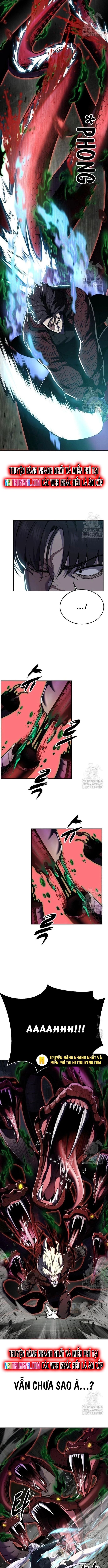 Cậu Bé Của Thần Chết Chap 274 - Next Chap 275