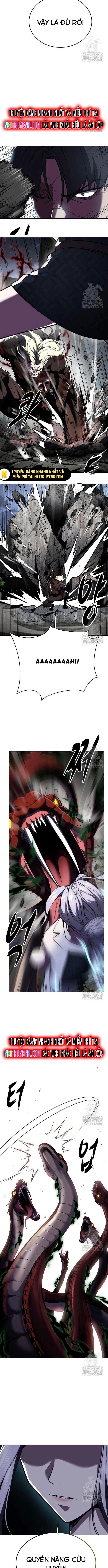 Cậu Bé Của Thần Chết Chap 274 - Next Chap 275