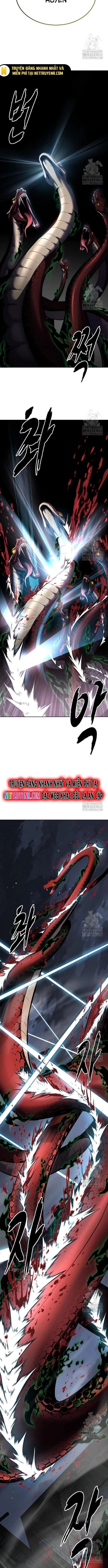 Cậu Bé Của Thần Chết Chap 274 - Next Chap 275